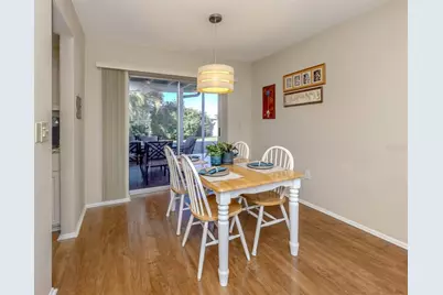 1345 Pine Needle Road, Venice, FL 34285 - Photo 7