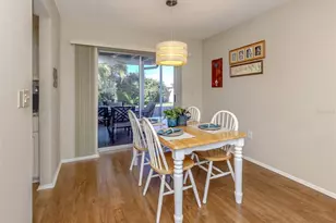 1345 Pine Needle Rd, Venice, FL 34285 - Photo 7