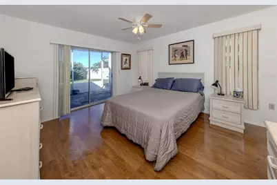 1345 Pine Needle Road, Venice, FL 34285 - Photo 13