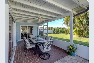 1345 Pine Needle Road, Venice, FL 34285 - Photo 19