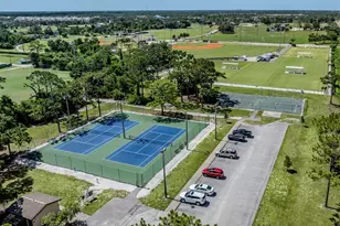 1345 Pine Needle Rd, Venice, FL 34285 - Photo 33