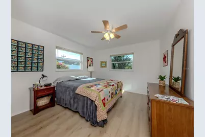 1345 Pine Needle Road, Venice, FL 34285 - Photo 15