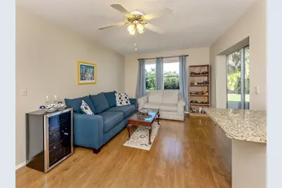 1345 Pine Needle Road, Venice, FL 34285 - Photo 11