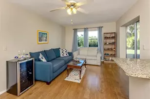 1345 Pine Needle Rd, Venice, FL 34285 - Photo 11