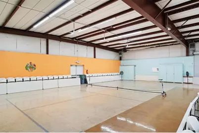 1475 Flamingo Drive #314, Englewood, FL 34224 - Photo 21