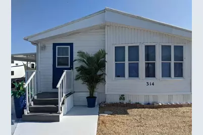 1475 Flamingo Drive #314, Englewood, FL 34224 - Photo 1