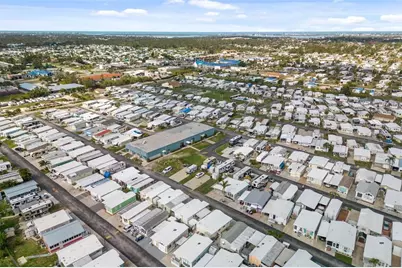 1475 Flamingo Drive #314, Englewood, FL 34224 - Photo 13