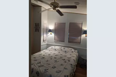 1475 Flamingo Drive #314, Englewood, FL 34224 - Photo 7