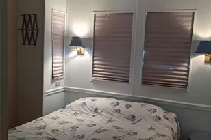 1475 Flamingo Dr, Englewood, FL 34224 - Photo 7