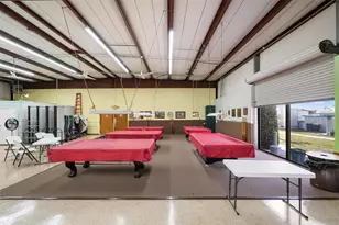 1475 Flamingo Dr, Englewood, FL 34224 - Photo 19