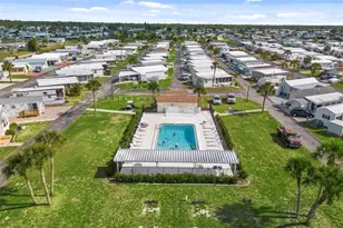 1475 Flamingo Dr, Englewood, FL 34224 - Photo 11