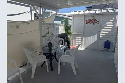 1475 Flamingo Drive #314, Englewood, FL 34224 - Photo 9