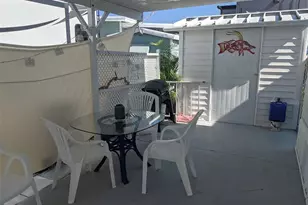 1475 Flamingo Dr, Englewood, FL 34224 - Photo 9