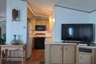 1475 Flamingo Dr, Englewood, FL 34224 - Photo 3