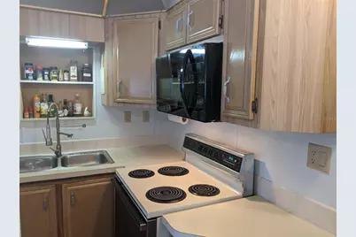 1475 Flamingo Drive #314, Englewood, FL 34224 - Photo 5