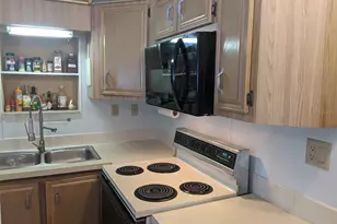 1475 Flamingo Dr, Englewood, FL 34224 - Photo 5