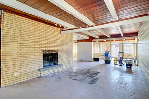 1410 Deer Creek Dr, Englewood, FL 34223 - Photo 11