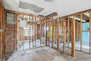 1410 Deer Creek Dr, Englewood, FL 34223 - Photo 19