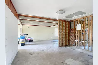 1410 Deer Creek Drive, Englewood, FL 34223 - Photo 31