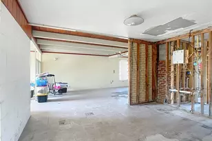 1410 Deer Creek Dr, Englewood, FL 34223 - Photo 31