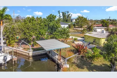 1410 Deer Creek Drive, Englewood, FL 34223 - Photo 43