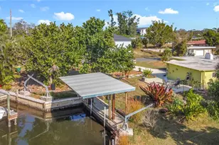 1410 Deer Creek Dr, Englewood, FL 34223 - Photo 43