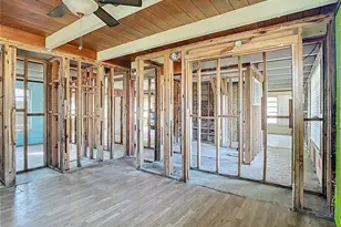 1410 Deer Creek Dr, Englewood, FL 34223 - Photo 19