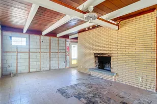 1410 Deer Creek Dr, Englewood, FL 34223 - Photo 13