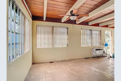 1410 Deer Creek Drive, Englewood, FL 34223 - Photo 33