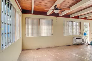 1410 Deer Creek Dr, Englewood, FL 34223 - Photo 33