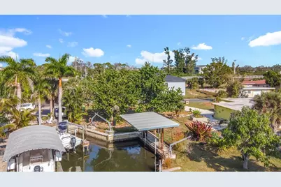 1410 Deer Creek Drive, Englewood, FL 34223 - Photo 45