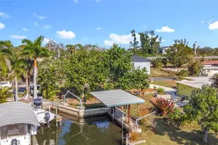 1410 Deer Creek Dr, Englewood, FL 34223 - Photo 45