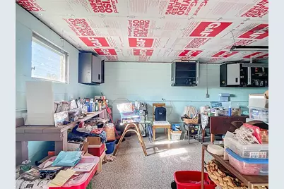 1410 Deer Creek Drive, Englewood, FL 34223 - Photo 29