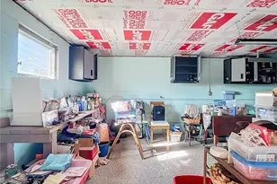 1410 Deer Creek Dr, Englewood, FL 34223 - Photo 29