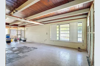 1410 Deer Creek Drive, Englewood, FL 34223 - Photo 37