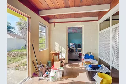 1410 Deer Creek Drive, Englewood, FL 34223 - Photo 33