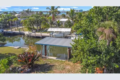 1410 Deer Creek Drive, Englewood, FL 34223 - Photo 39