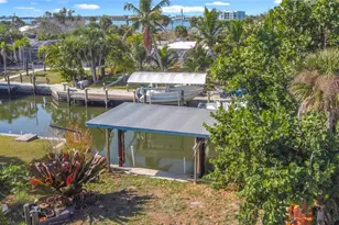 1410 Deer Creek Dr, Englewood, FL 34223 - Photo 39