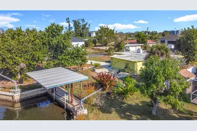 1410 Deer Creek Drive, Englewood, FL 34223 - Photo 41