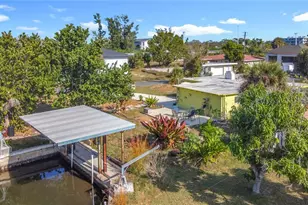 1410 Deer Creek Dr, Englewood, FL 34223 - Photo 41