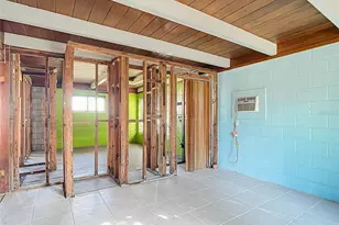 1410 Deer Creek Dr, Englewood, FL 34223 - Photo 23