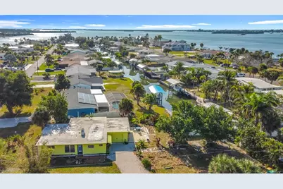 1410 Deer Creek Drive, Englewood, FL 34223 - Photo 3