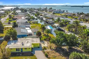 1410 Deer Creek Dr, Englewood, FL 34223 - Photo 3