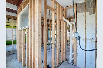 1410 Deer Creek Drive, Englewood, FL 34223 - Photo 27