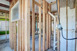 1410 Deer Creek Dr, Englewood, FL 34223 - Photo 27