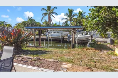 1410 Deer Creek Drive, Englewood, FL 34223 - Photo 39