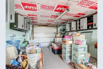 1410 Deer Creek Drive, Englewood, FL 34223 - Photo 29