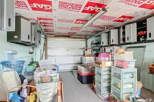 1410 Deer Creek Dr, Englewood, FL 34223 - Photo 29