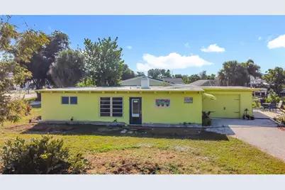 1410 Deer Creek Drive, Englewood, FL 34223 - Photo 7