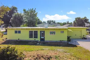 1410 Deer Creek Dr, Englewood, FL 34223 - Photo 7